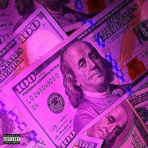 Got A Bag On Me (feat. JpBeatz) [Explicit]