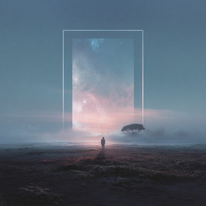 The Girls Of The Club (Radio Edit)