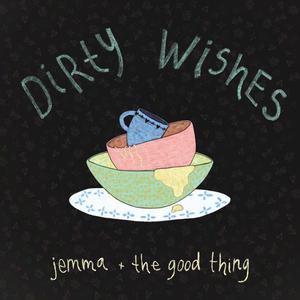 Dirty Wishes