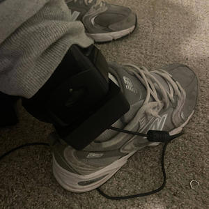 Kevin Love (feat. BossChicken) (Explicit)