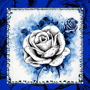 Te Quiero y Me Quiero (Explicit)