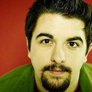 GUITAR MAN (Explicit)