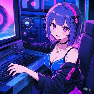 我要找到你 (秋秋跳舞版)
