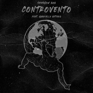 controvento (feat. Gabriella Vatiero)