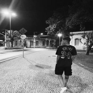 Jales Júnior deixa eu ser tua mulher (feat. MC Rose da treta) (Explicit)