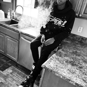 How you put it ? (feat. Lil bleed & Popout rich) (Explicit)