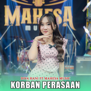 Korban Perasaan