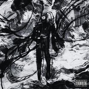 UP ON THE SHADOW (feat. NearZ)