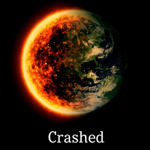 Crashed (Explicit)