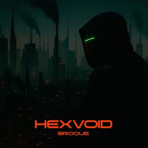 Hexvoid