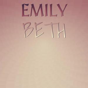 Emily Beth