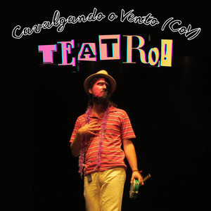 O Transeunte e o Observador