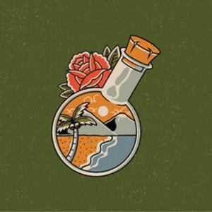 drunk in love (Explicit)