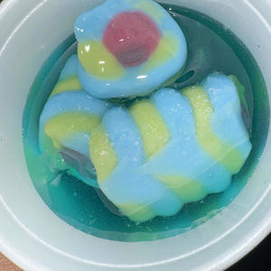 No Hospital (Explicit)