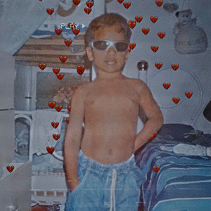 Vou Sarrando (Explicit)