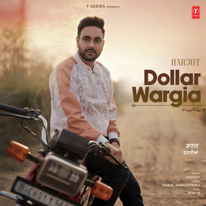 Dollar Wargia