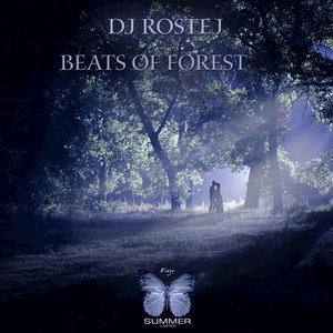 Beats of Forest