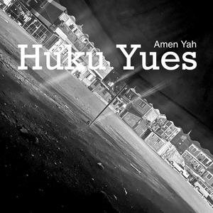 Huku Yues (feat. Kevin omari)