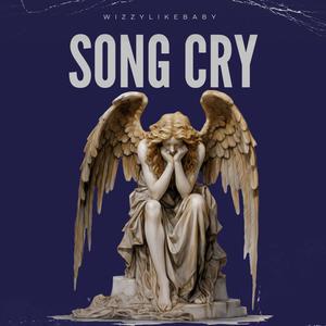 SONG CRY