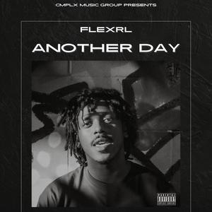 Another Day (Explicit)