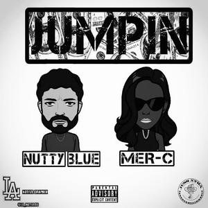 Jumpin'! (feat. Mer-C) (Explicit)