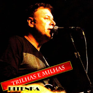 Meu céu meu mar (Ao Vivo)