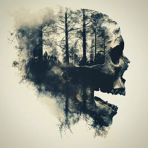 Thorns In Your Surroundings