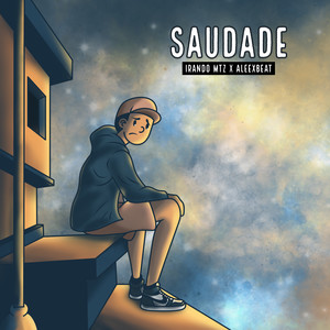 Saudade