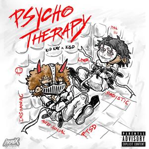 PYSCHOTHERAPY (Explicit)