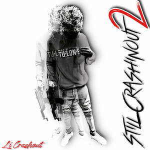 Graveyard Living (Explicit)