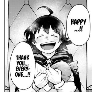 Jam! (feat. Yung Dastard) (Explicit)