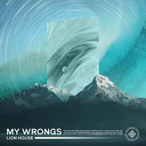 My Wrongs