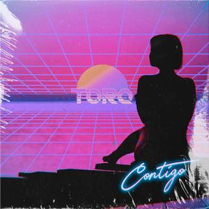 Contigo
