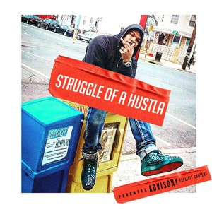 Cali Carlito (Explicit)