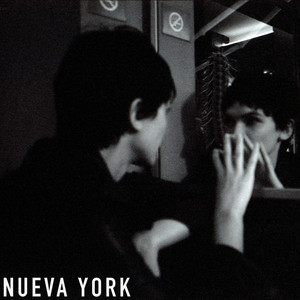 Nueva York