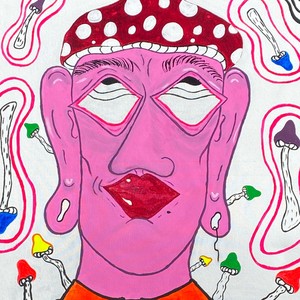 More To Life (Radio Edit)