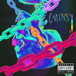 Chains (Explicit)