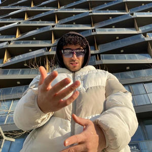 ON AİR (Explicit)