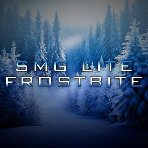 Frostbite (Explicit)