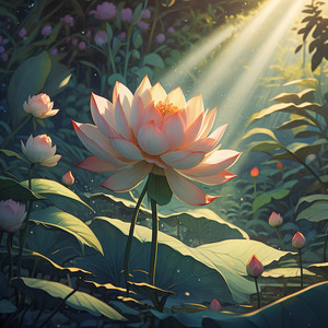 五行五音 疗愈音律