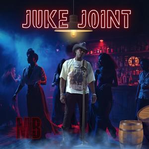 Juke Joint
