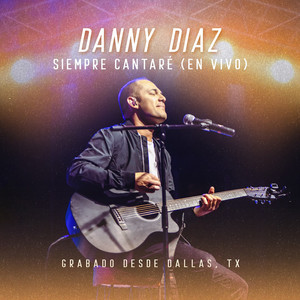 La Bendición (En Vivo)