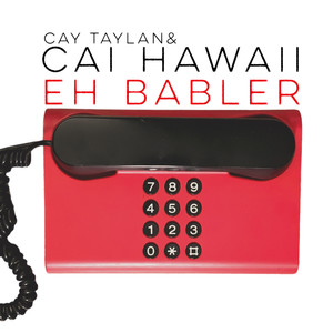 EH BABLER (GASTARBEITERSOHN GABBER REMIX)