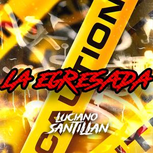 El Baile de las Egresadas (Techengue)