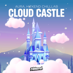 Cloud Castle