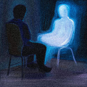 Next Move Pt. 2 (Explicit)