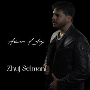 Zhuj Selmani