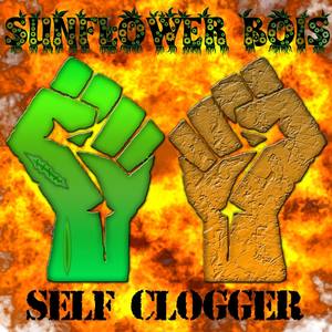 Self Clogger