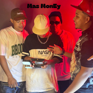 MAS MONEY
