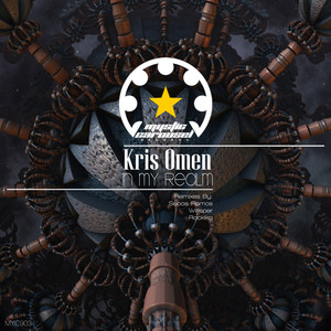 In My Realm (Wesper Remix)